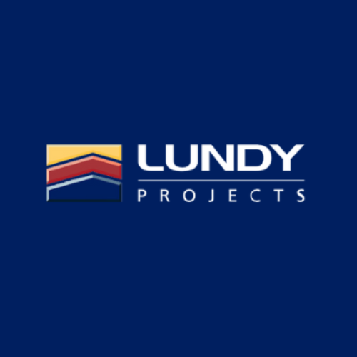 Customer Logo Colour Lundy Projects