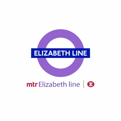 Customer Logo Colour MTR Elizabeth Line