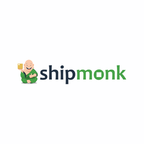 Customer Logo Colour Shipmonk