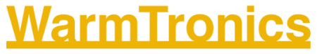 WarmTronics
