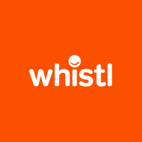Customer Logo Colour Brompton Whistl