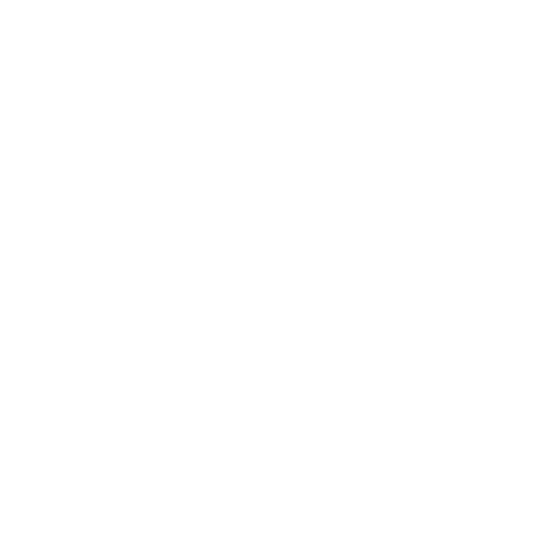 Customer Logo White Transparent Background ABM