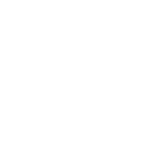 Customer Logo White Transparent Background Beauty Works