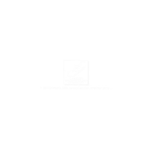 Customer Logo White Transparent Background Cardiff Engineering Company