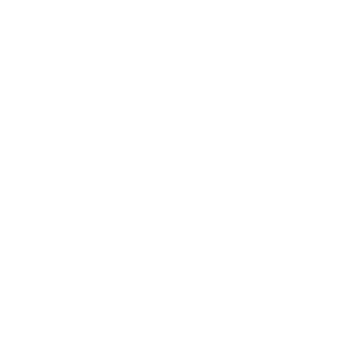 Customer Logo White Transparent Background Green Fulfilment