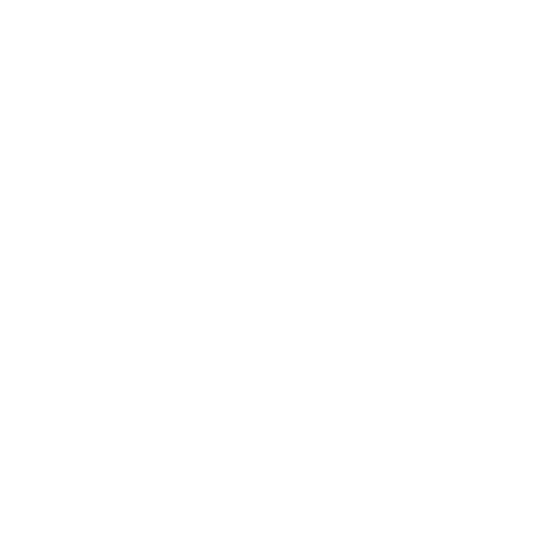 Customer Logo White Transparent Background Network Rail