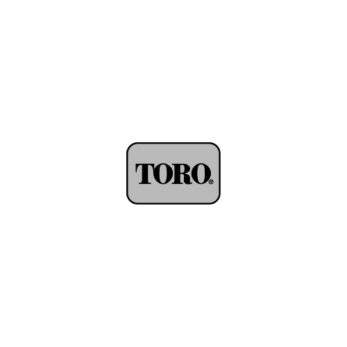 Customer Logo White Transparent Background Toro