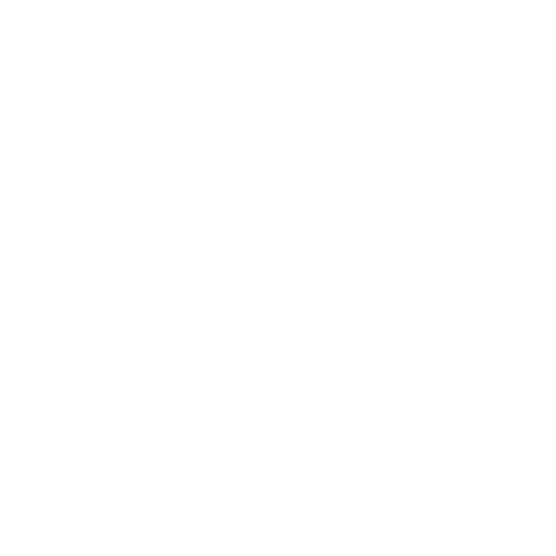 Customer Logo White Transparent Background Zsig